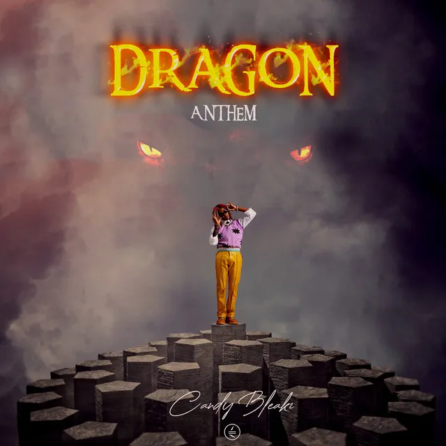 Dragon Anthem