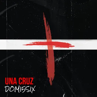 Una Cruz by Domi 5six