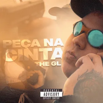 Peça na Cinta by The GL