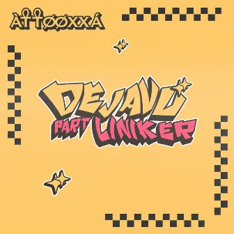 Dejavú by ÀTTØØXXÁ