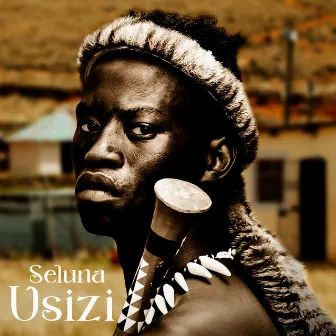 Usizi by Seluna imbongi yabantu