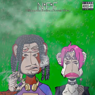 N*F*F by Offlipp