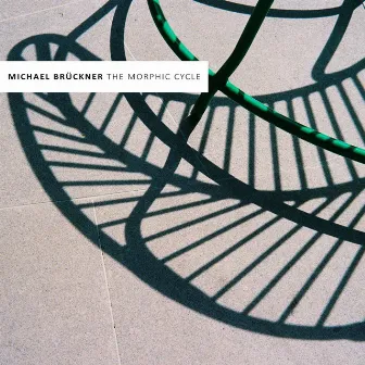 The Morphic Cycle by Michael Brückner