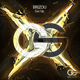 Get Up by BRIZOU