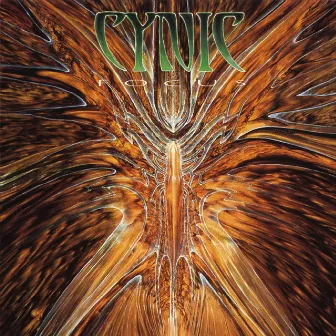 Focus [Expanded Edition] by Cynic