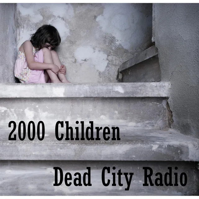 2000 Children