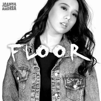 Floor by Joanna Andrea