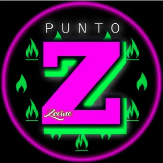 Punto Z by Zocine