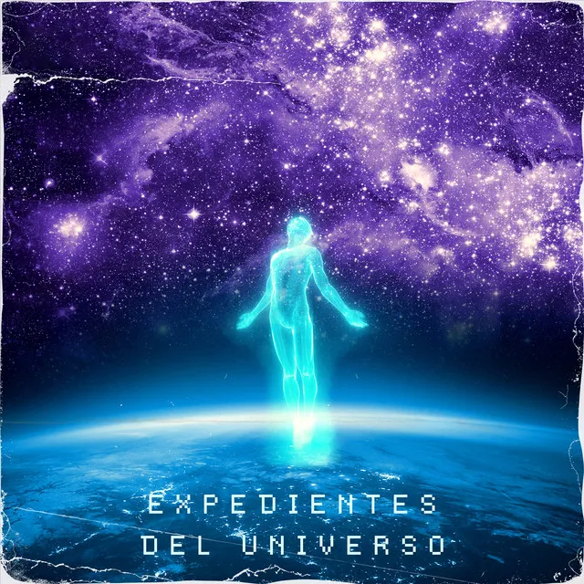 Expendientes Del Universo