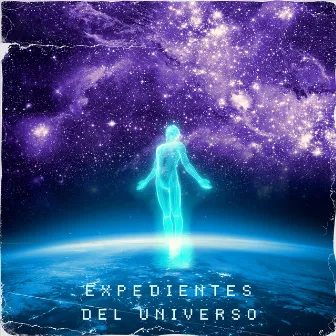 Expendientes Del Universo by Armando LaCultura