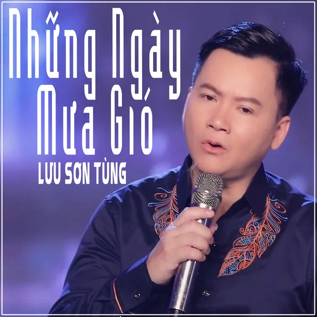 Mùa Xuân Xa Quê