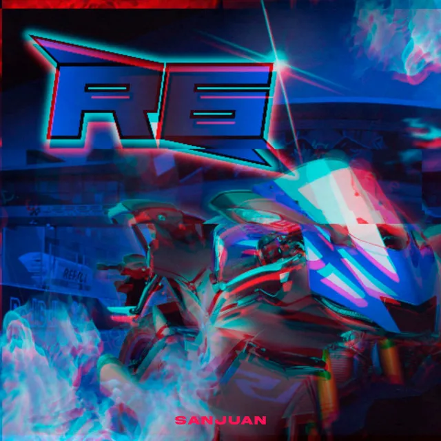 R6