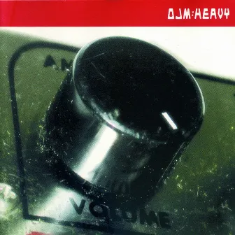 Heavy by OJM