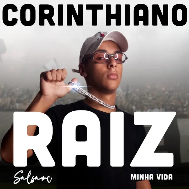 Corinthiano Raiz