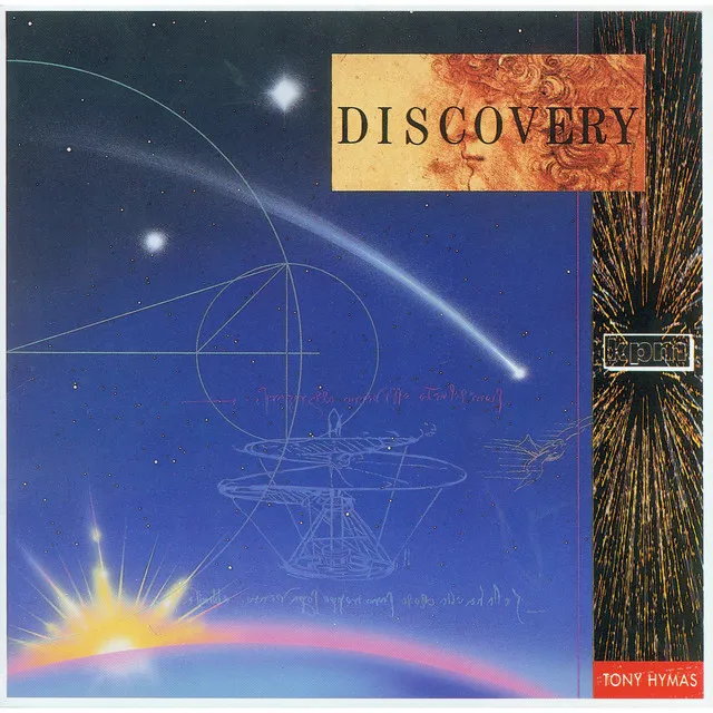 Discovery