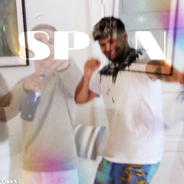 SPIN