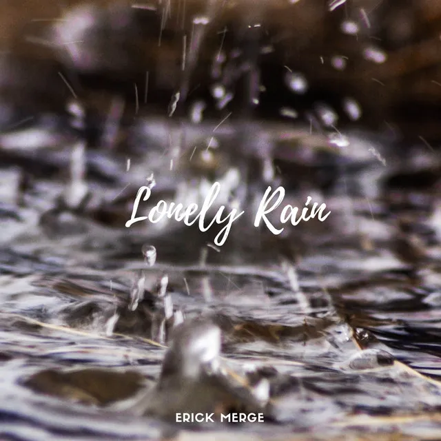 Lonely Rain