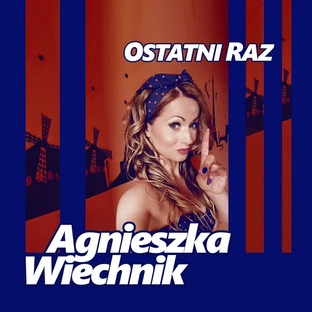 Ostatni Raz - Radio Edit