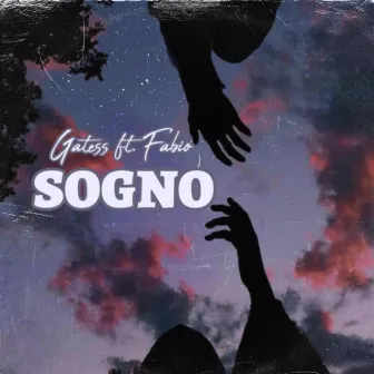 Sogno by Gatess