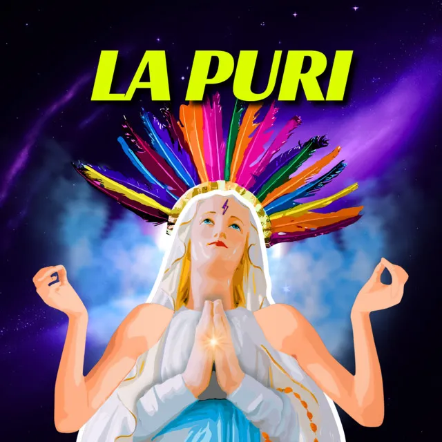 La Puri