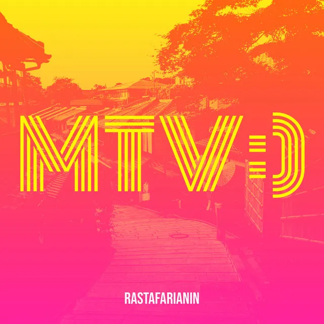 Mtv:)