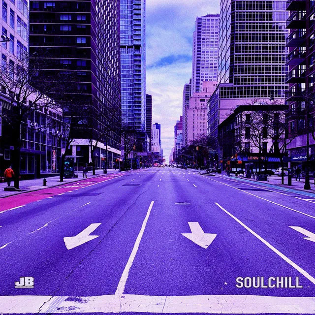 SoulChill