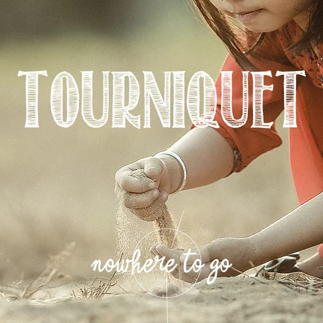 Tourniquet