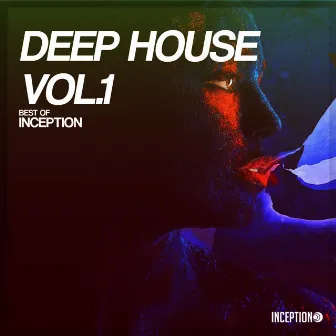 Deep House, Vol. 1 - Best of Inception by Michael Hokanson