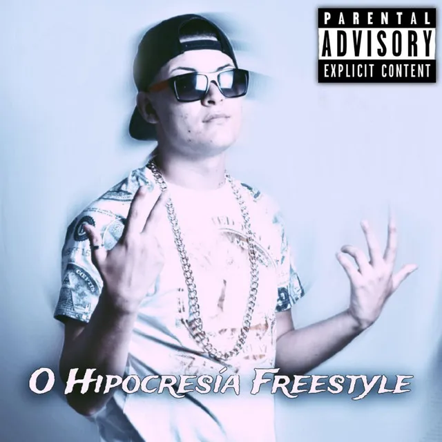 0 Hipocresía (Freestyle)