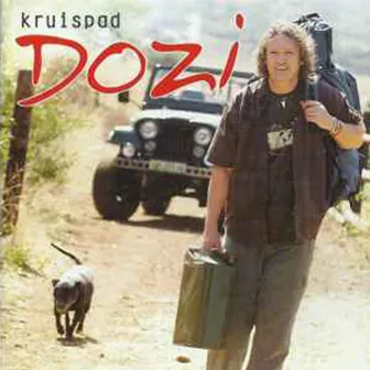 Kruispad by Dozi