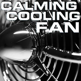 Calming Cooling Fan by Feel Good Sounds 3D