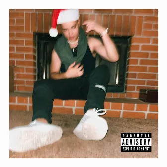 Deck The Halls by Yung Hen