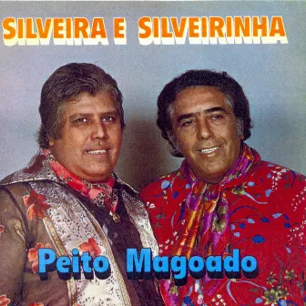 Peito Magoado by Silveira e Silveirinha