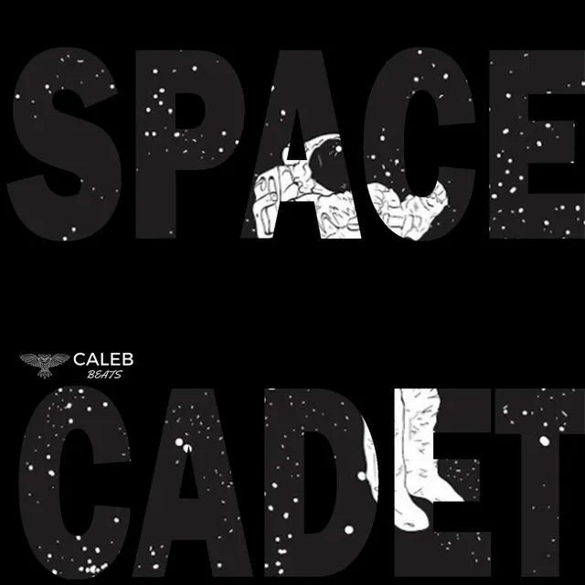 Space Cadet (Amapiano Remix)