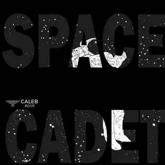 Space Cadet (Amapiano Remix) by Unknown Artist