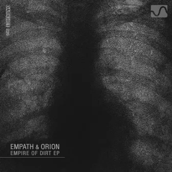 Empire of Dirt EP by Empath