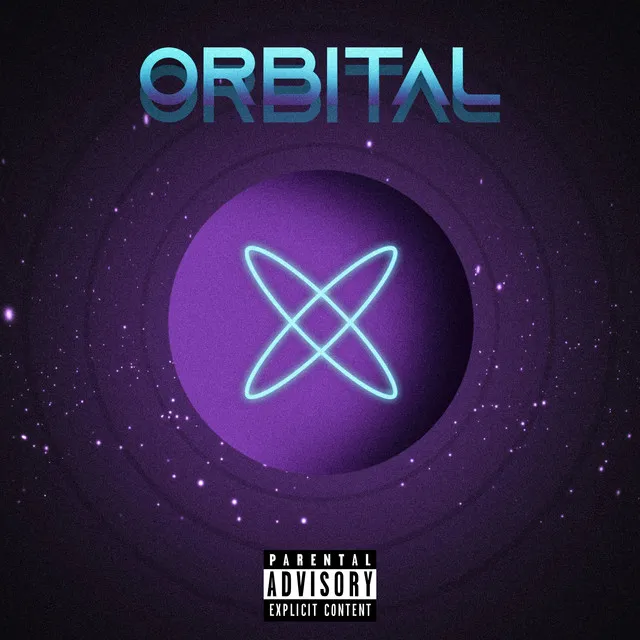 ORBITAL