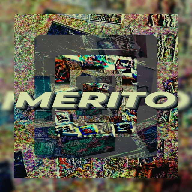 Mérito