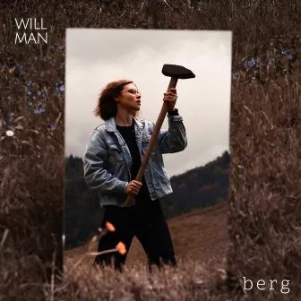 Berg by WILLMAN