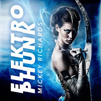 Elektrophunk by Unknown Artist