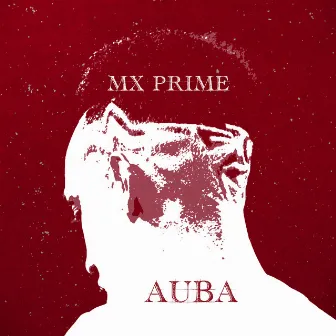 Auba by Mx Prime