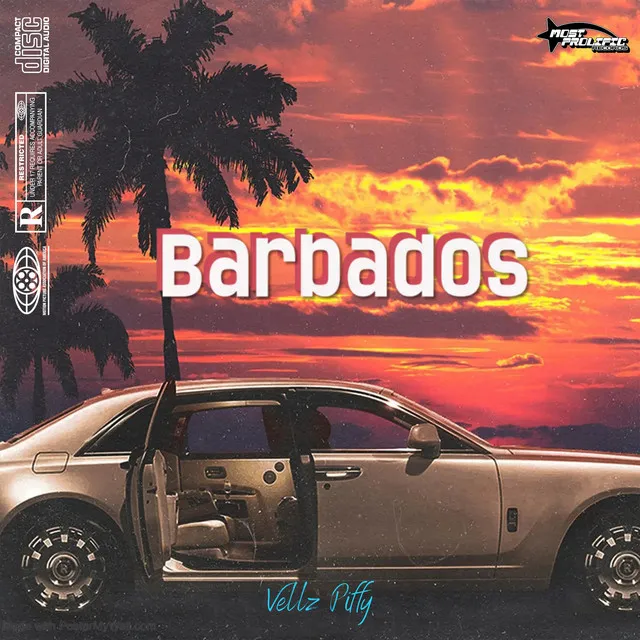 Barbados