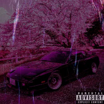 Pink by D1VVIN$