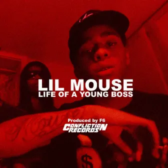 Life of a Young Boss by Lil Mouse