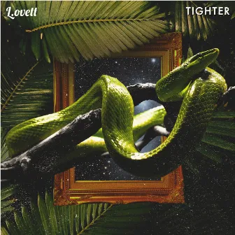 Tighter by L.ovett