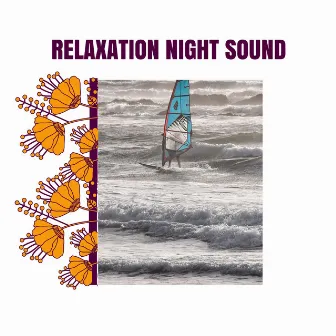 Relaxation Night Sound by Cindy 3D Nature Music Project