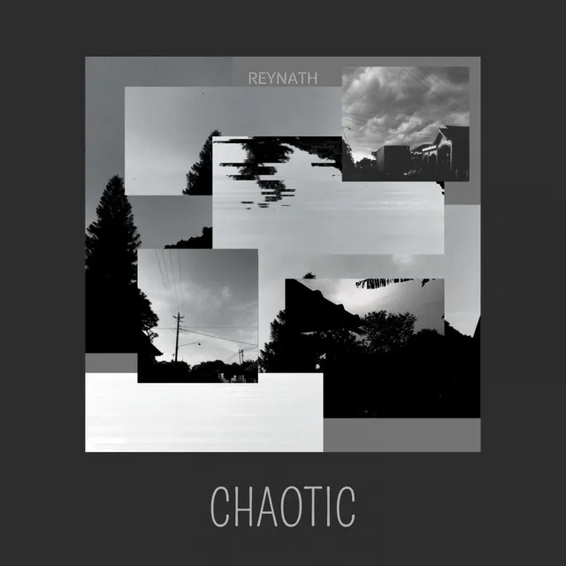 Chaotic