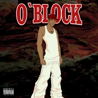 O'BLOCK (prod. by $.U.G.R.O.B.) by $kinny G