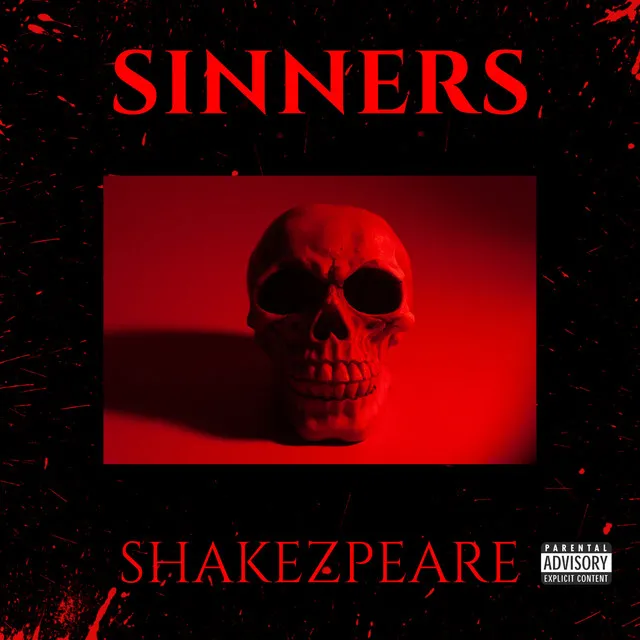 Sinner