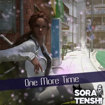 One more time by Sora Tenshi